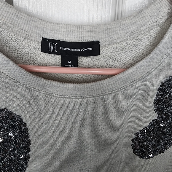 INC - Picture 3 of 5